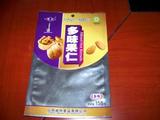 复合袋