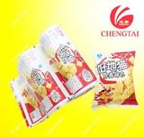 食品专用袋