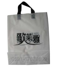 服装袋