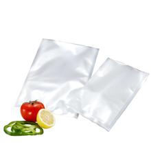 食品专用袋