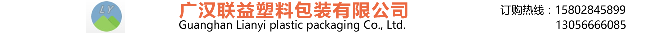 fkkb08